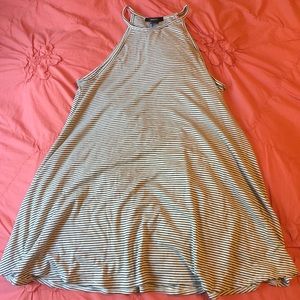 Forever 21 Dress